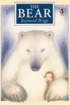 The Bear