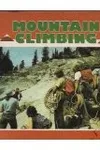 Mountain climbing