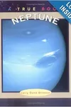 Neptune