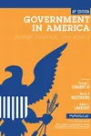 Government in America