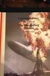 The Hindenburg disaster