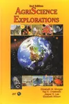 Agriscience Explorations