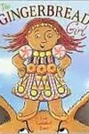 The Gingerbread Girl goes animal crackers