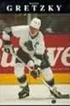Wayne Gretzky