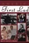 America's first ladies