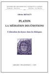 Platon