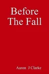 Before The Fall