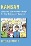 Kanban