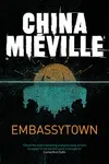 Embassytown