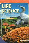 Life science for Christian schools