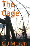 The Cage