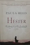 Hester