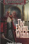 The Enemy Within