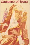 Catherine of Siena