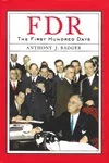 FDR