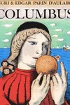 Columbus