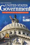 United States Government