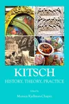 Kitsch