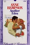 Another Eden