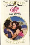 Past secrets