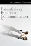 Essentials of business communication