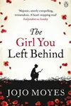 The Girl You Left Behind