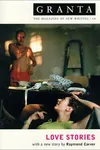 Love Stories
