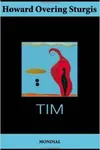 Tim