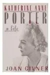 Katherine Anne Porter