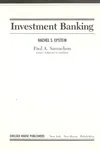 Investment banking