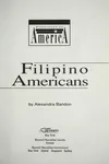 Filipino Americans