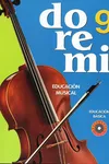Do Re Mi 9