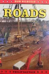 Roads