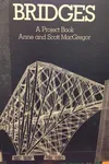 Bridges