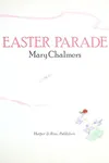 Easter parade