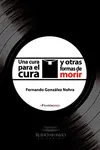 Una cura para el cura y otras formas de morir