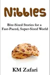 Nibbles