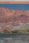 The Grand Canyon