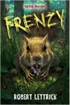 Frenzy