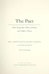 The pact