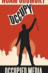 Occupy