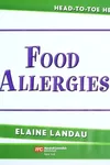 Food allergies