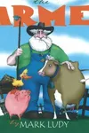 The farmer