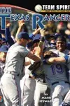 The Texas Rangers