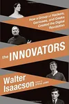 The Innovators
