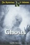 Ghosts