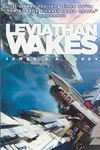 Leviathan Wakes