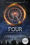 Four