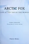 Arctic fox