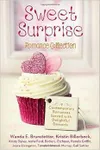 Sweet Surprise